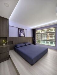 Blk 216D Compassvale Mast (Sengkang), HDB 5 Rooms #591971341